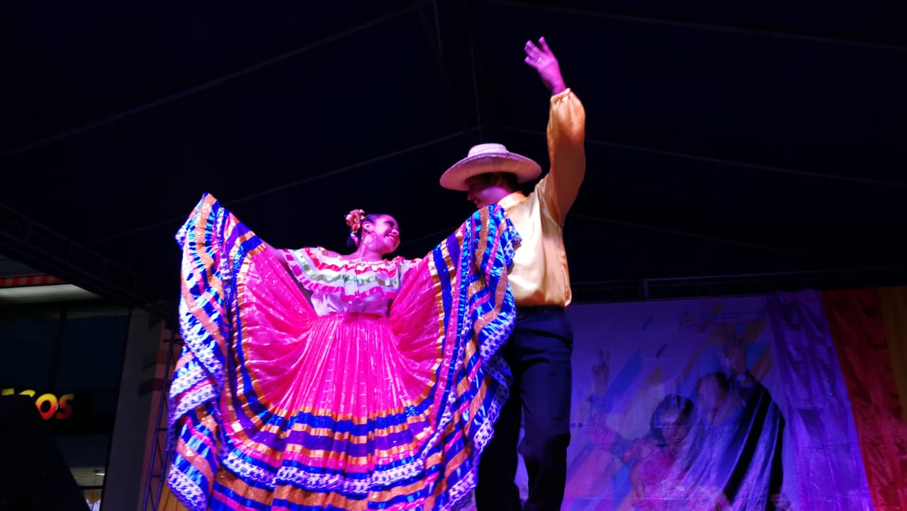 Chinandega2